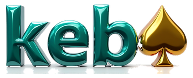 kebo
