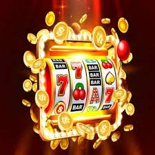 kebo platform offering sportsbook, live casino, slots and esports on mobile