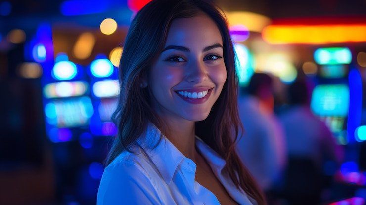 kebo Angka Main mobile interface showing live casino tables
