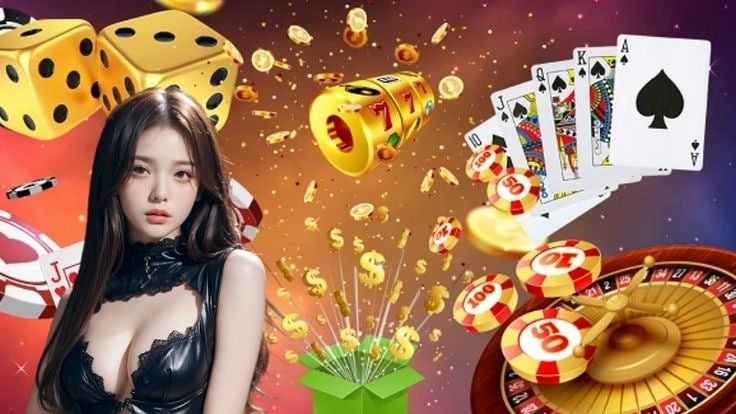 kebo deposit via DANA wallet