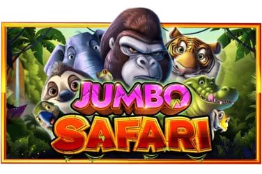kebo live-dealer blackjack and roulette tables