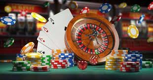 game information during EuroLeague matches Live EuroLeague odds display