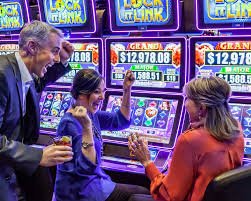 Live casino table with multiple game options displayed