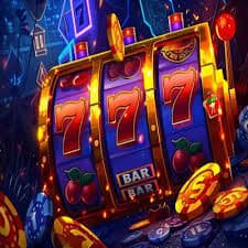 kebo Mega Wheel live game interface on mobile